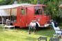 Thumbs/tn_Zeewolde 2022 004.jpg